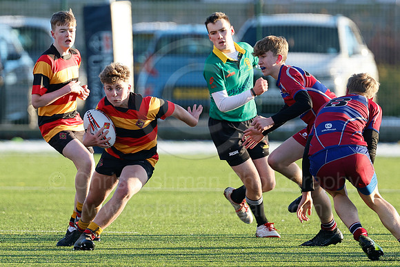 Dame Allan 's 15'sCDL_17-01-2023_CL_239142