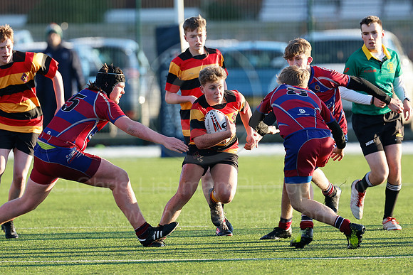 Dame Allan 's 15'sCDL_17-01-2023_CL_239153