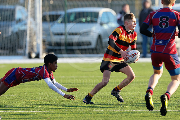 Dame Allan 's 15'sCDL_17-01-2023_CL_239201