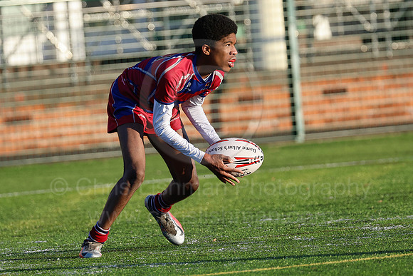Dame Allan 's 15'sCDL_17-01-2023_CL_239171