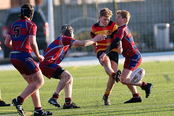 Dame Allan 's 15'sCDL_17-01-2023_CL_239228