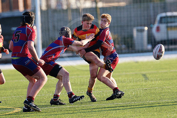 Dame Allan 's 15'sCDL_17-01-2023_CL_239230