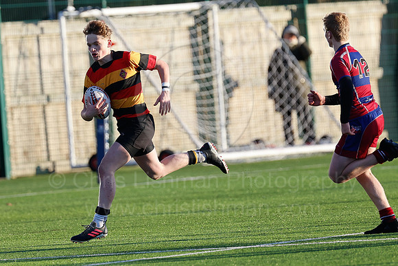 Dame Allan 's 15'sCDL_17-01-2023_CL_239265