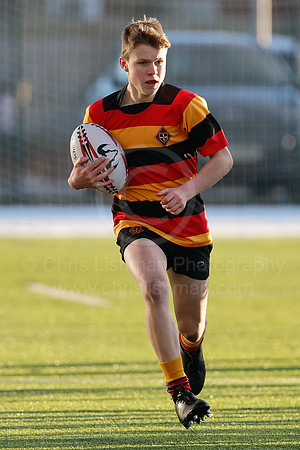 Dame Allan 's 15'sCDL_17-01-2023_CL_239415