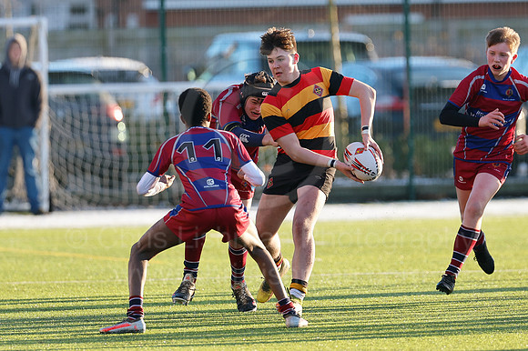 Dame Allan 's 15'sCDL_17-01-2023_CL_239374