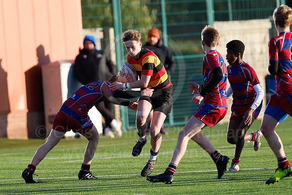 Dame Allan 's 15'sCDL_17-01-2023_CL_239296