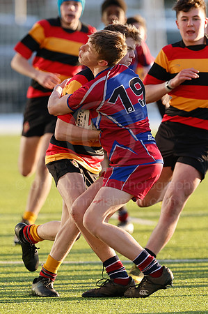 Dame Allan 's 15'sCDL_17-01-2023_CL_239445