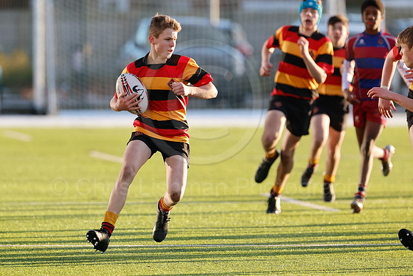 Dame Allan 's 15'sCDL_17-01-2023_CL_239430