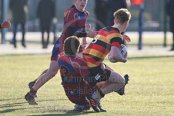 Dame Allan 's 15'sCDL_17-01-2023_CL_239487