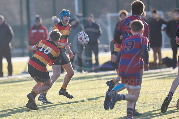 Dame Allan 's 15'sCDL_17-01-2023_CL_239530