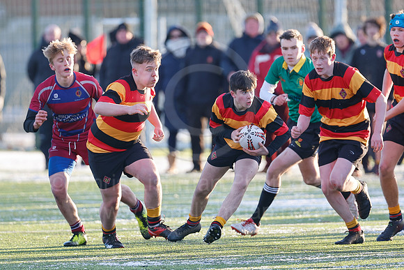 Dame Allan 's 15'sCDL_17-01-2023_CL_239579