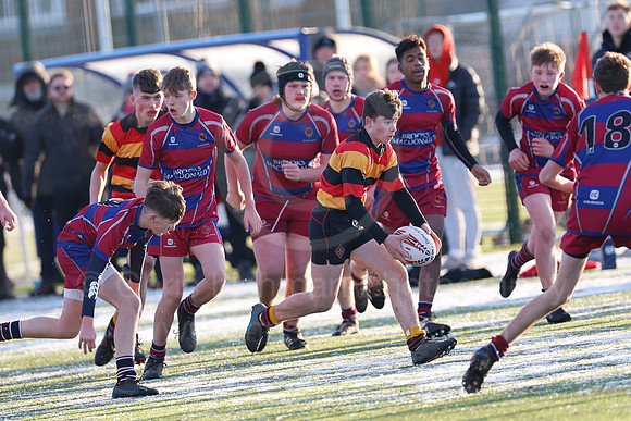 Dame Allan 's 15'sCDL_17-01-2023_CL_239604
