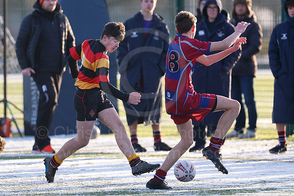 Dame Allan 's 15'sCDL_17-01-2023_CL_239623