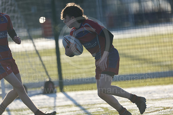 Dame Allan 's 15'sCDL_17-01-2023_CL_239650