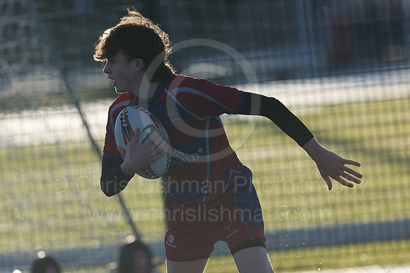 Dame Allan 's 15'sCDL_17-01-2023_CL_239637