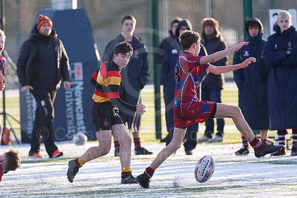 Dame Allan 's 15'sCDL_17-01-2023_CL_239625