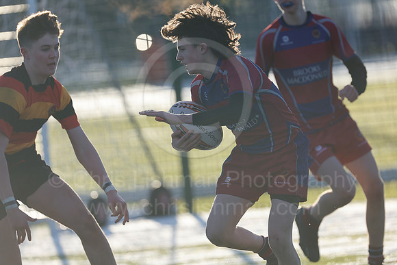 Dame Allan 's 15'sCDL_17-01-2023_CL_239666