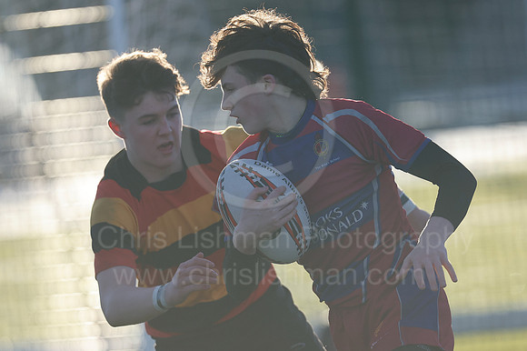 Dame Allan 's 15'sCDL_17-01-2023_CL_239677