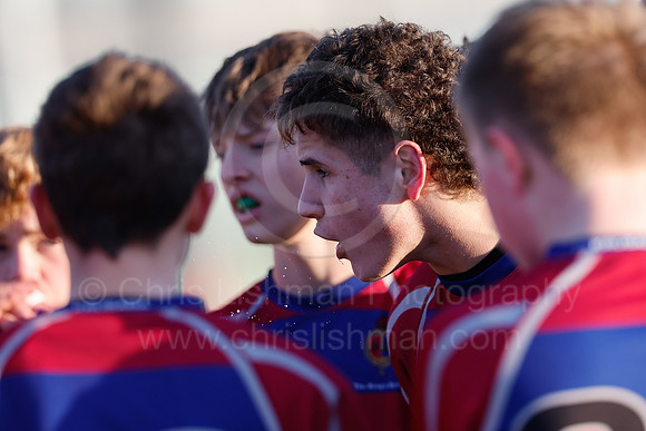 Dame Allan 's 15'sCDL_17-01-2023_CL_239737