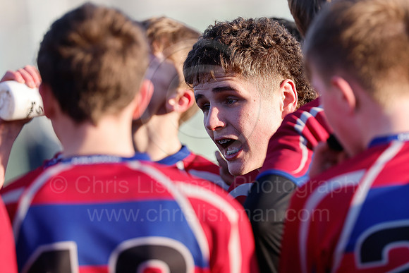 Dame Allan 's 15'sCDL_17-01-2023_CL_239796