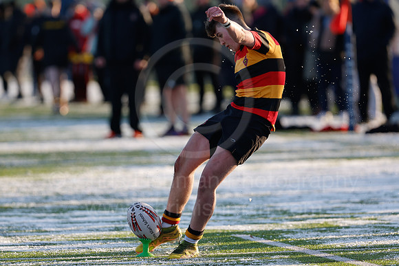 Dame Allan 's 15'sCDL_17-01-2023_CL_239824