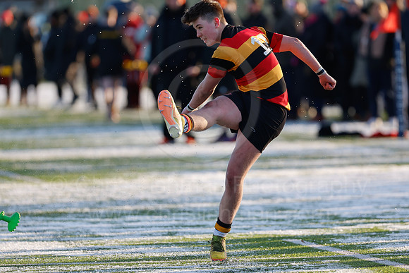 Dame Allan 's 15'sCDL_17-01-2023_CL_239830