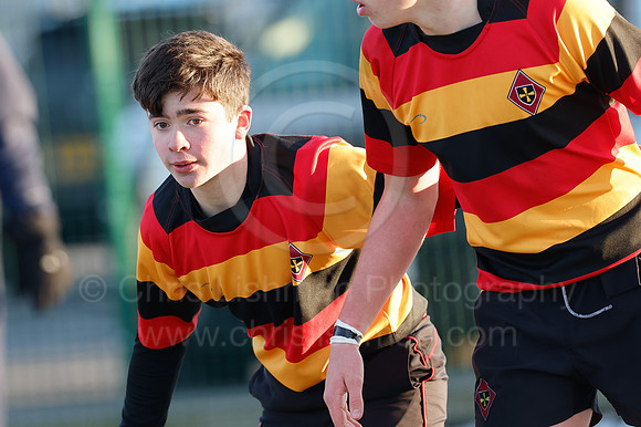 Dame Allan 's 15'sCDL_17-01-2023_CL_239937