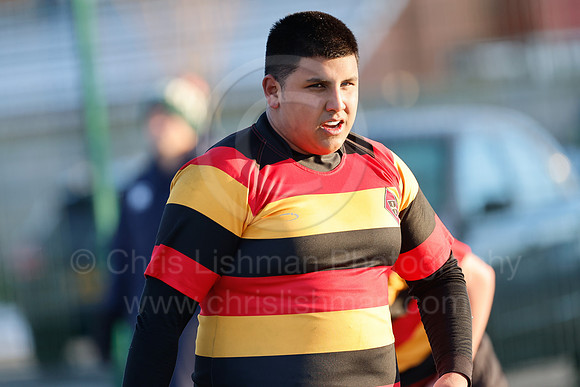 Dame Allan 's 15'sCDL_17-01-2023_CL_239951
