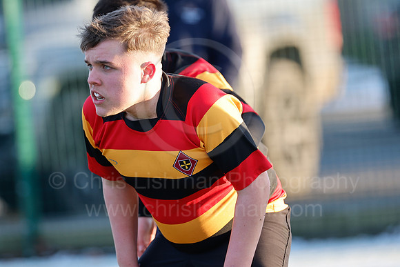 Dame Allan 's 15'sCDL_17-01-2023_CL_239969