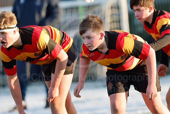 Dame Allan 's 15'sCDL_17-01-2023_CL_239982