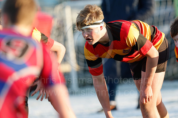 Dame Allan 's 15'sCDL_17-01-2023_CL_239989