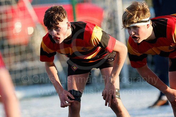 Dame Allan 's 15'sCDL_17-01-2023_CL_239998