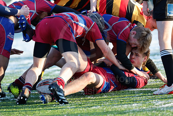 Dame Allan 's 15'sCDL_17-01-2023_CL_240019