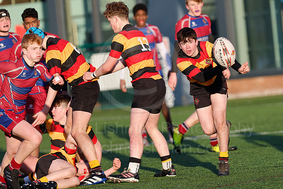 Dame Allan 's 15'sCDL_17-01-2023_CL_240100