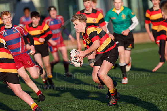 Dame Allan 's 15'sCDL_17-01-2023_CL_240107