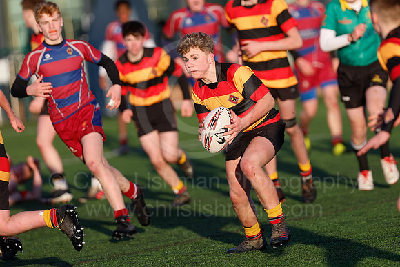 Dame Allan 's 15'sCDL_17-01-2023_CL_240112