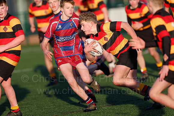Dame Allan 's 15'sCDL_17-01-2023_CL_240126