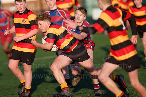 Dame Allan 's 15'sCDL_17-01-2023_CL_240135