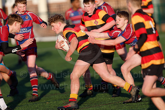 Dame Allan 's 15'sCDL_17-01-2023_CL_240143