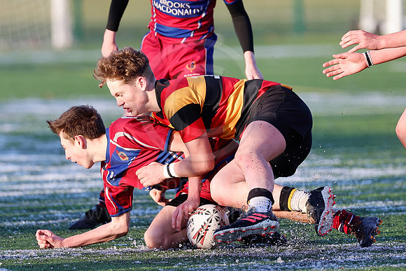 Dame Allan 's 15'sCDL_17-01-2023_CL_240205