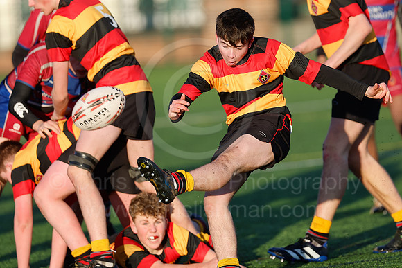 Dame Allan 's 15'sCDL_17-01-2023_CL_240194