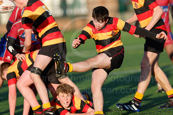 Dame Allan 's 15'sCDL_17-01-2023_CL_240195