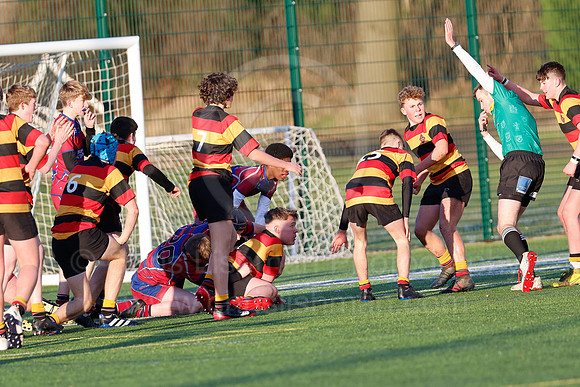 Dame Allan 's 15'sCDL_17-01-2023_CL_240392