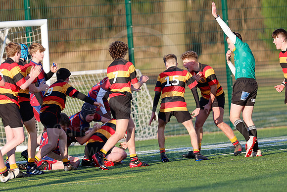 Dame Allan 's 15'sCDL_17-01-2023_CL_240394