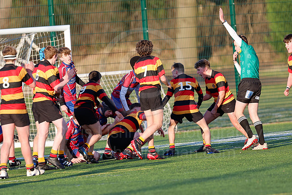 Dame Allan 's 15'sCDL_17-01-2023_CL_240398
