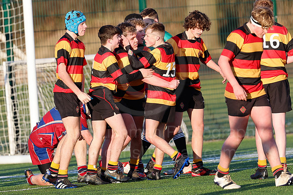 Dame Allan 's 15'sCDL_17-01-2023_CL_240429