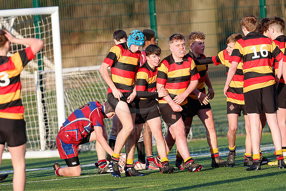 Dame Allan 's 15'sCDL_17-01-2023_CL_240436