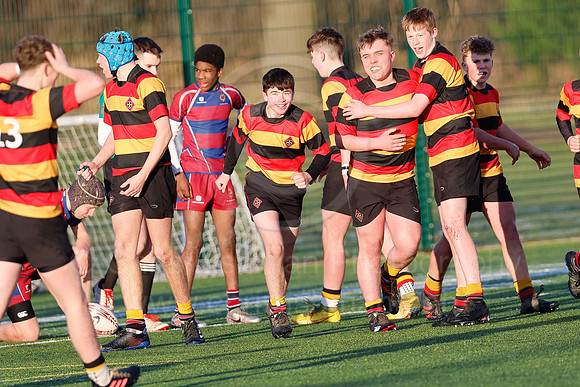 Dame Allan 's 15'sCDL_17-01-2023_CL_240444