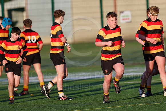 Dame Allan 's 15'sCDL_17-01-2023_CL_240452