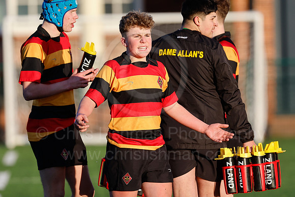 Dame Allan 's 15'sCDL_17-01-2023_CL_240471